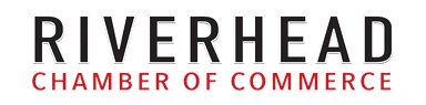 Riverhead Chamber of Commerce