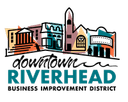 Riverhead Business Improvement District