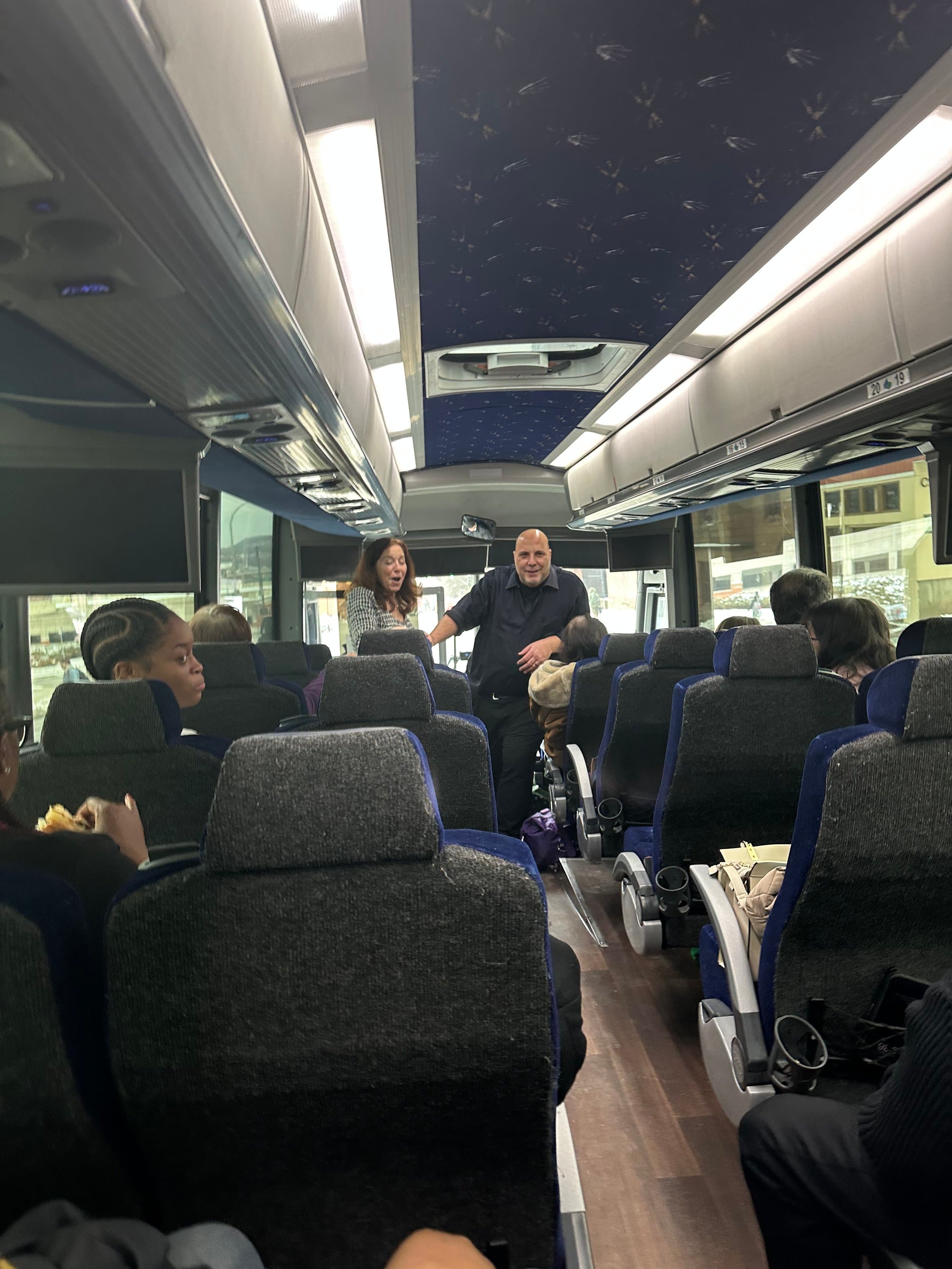 LI Lobby Day 2025 - Photo 8