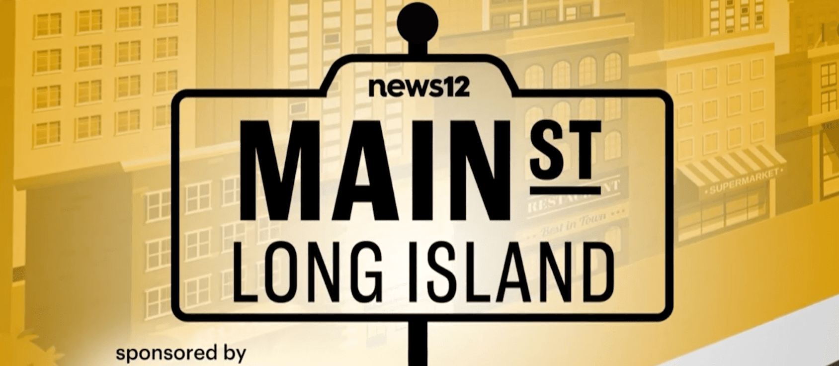 News 12 Feature - Photo 6