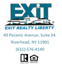 Exit Realty Liberty