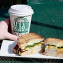 Hampton Coffee Company
