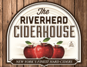 The Riverhead Ciderhouse