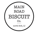 Main Road Biscuit Co.