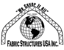 Fabric Structures USA Inc.