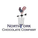 North Fork Chocolate