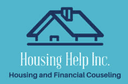 Housing Help Inc.