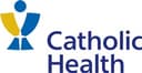 Catholic Health