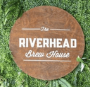 Riverhead Brew House