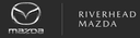 Riverhead Mazda