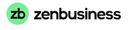 ZenBusiness