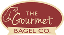 The Gourmet Bagel Co.