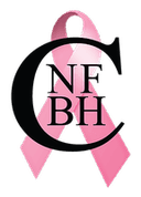 North Fork Breast Health Coalition