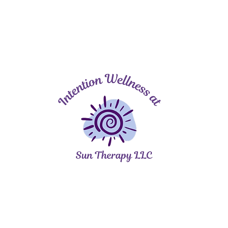 Intention Wellness