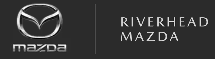 Riverhead Mazda