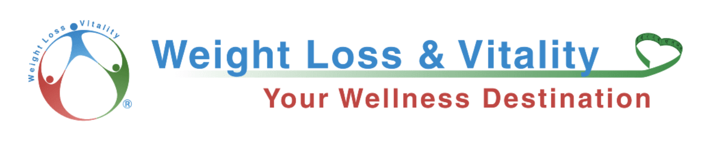 Weight Loss & Vitality