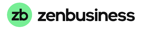 ZenBusiness