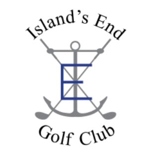 Island's End