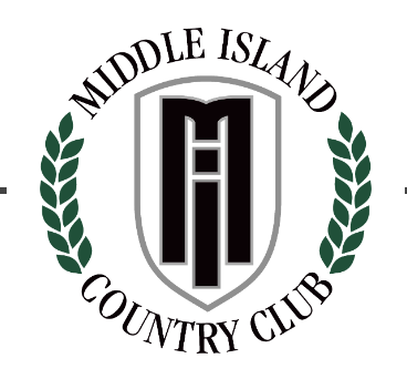 Middle Island Country Club