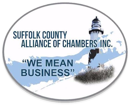 Suffolk County Alliance of Chambers