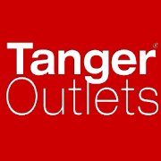 Tanger Outlets