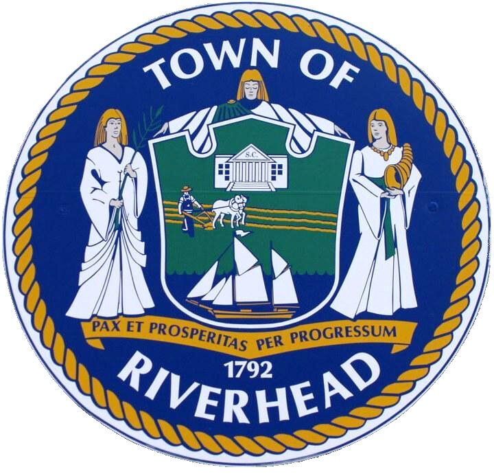Town of Riverhead