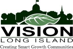 Vision Long Island
